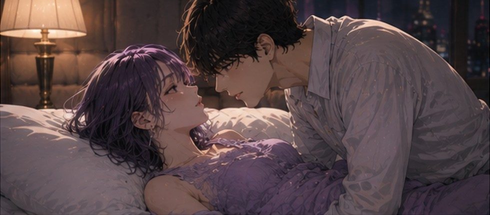 今日は、誰かに大切にされたい。